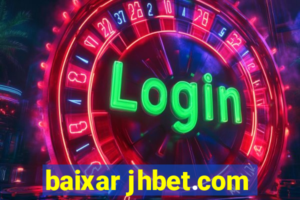 baixar jhbet.com