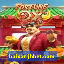 baixar jhbet.com
