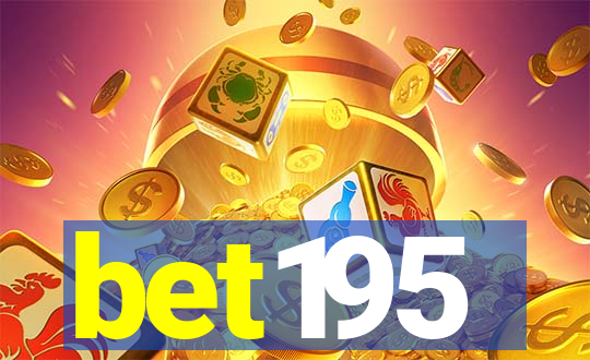 bet195