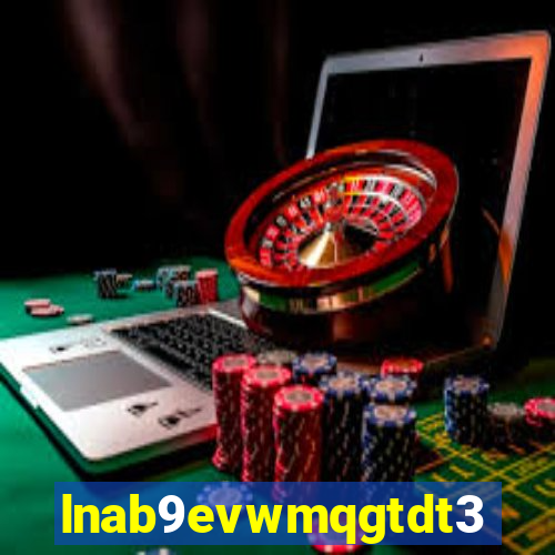 lnab9evwmqgtdt3c.top