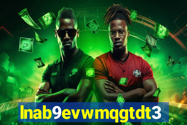 lnab9evwmqgtdt3c.top