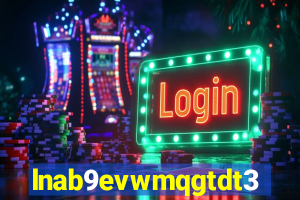 lnab9evwmqgtdt3c.top