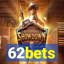 62bets