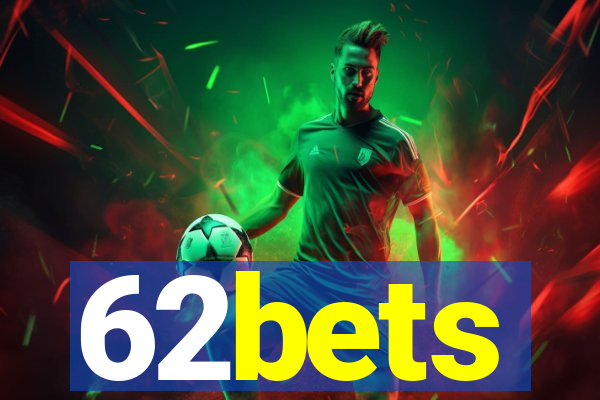 62bets