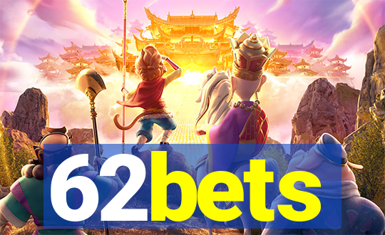62bets