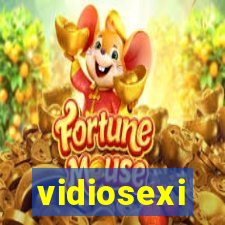 vidiosexi