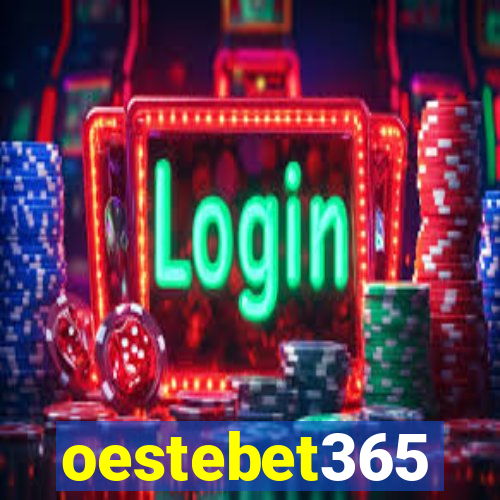oestebet365