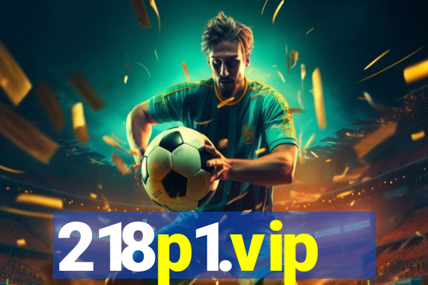 218p1.vip