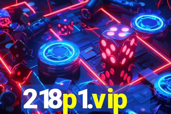 218p1.vip