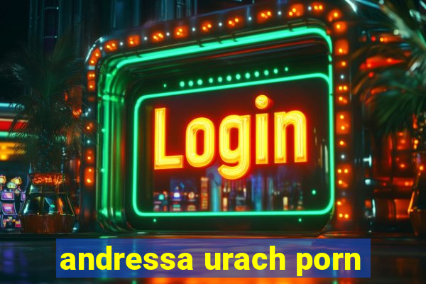 andressa urach porn