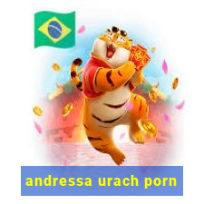 andressa urach porn