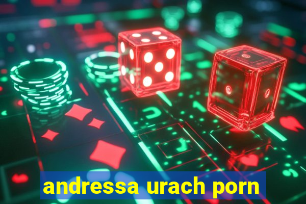 andressa urach porn