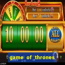 game of thrones google drive