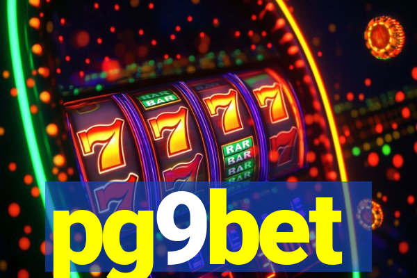pg9bet