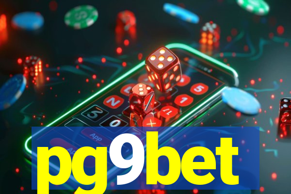 pg9bet