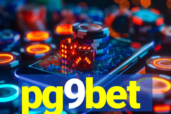 pg9bet