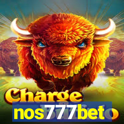 nos777bet