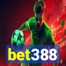 bet388