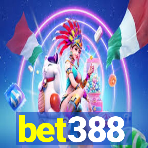 bet388
