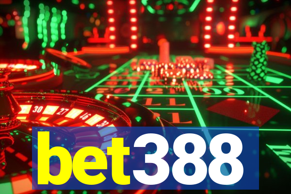 bet388