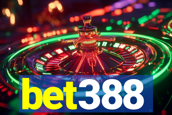 bet388