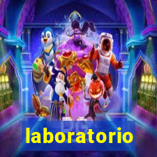 laboratorio municipal porto alegre