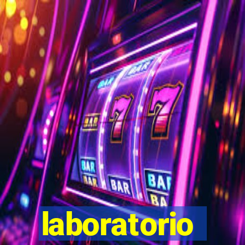 laboratorio municipal porto alegre