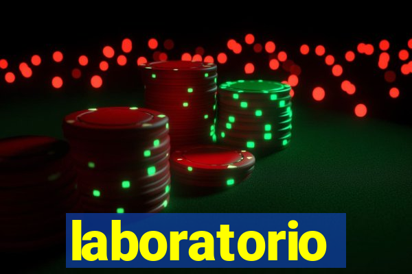 laboratorio municipal porto alegre