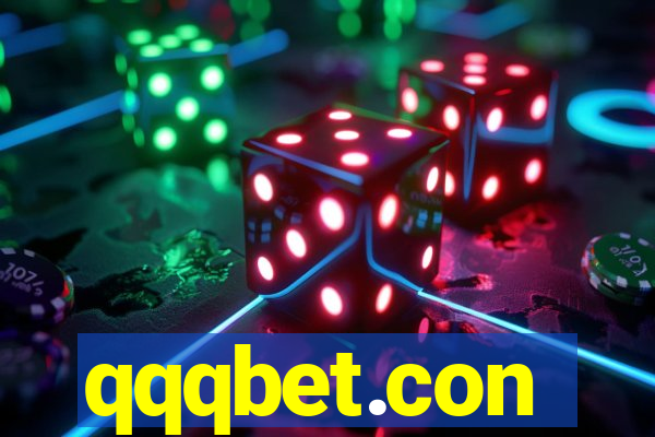 qqqbet.con