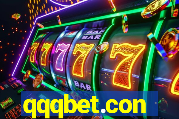 qqqbet.con