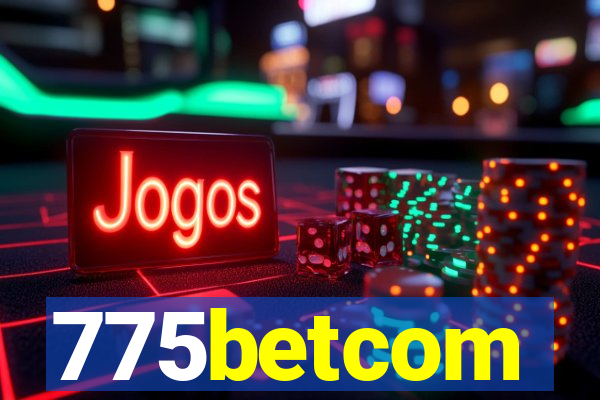 775betcom