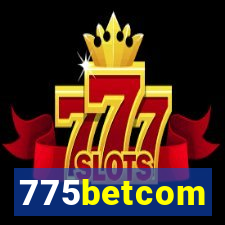 775betcom