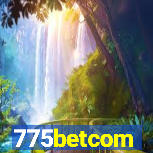 775betcom