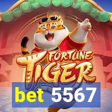 bet 5567