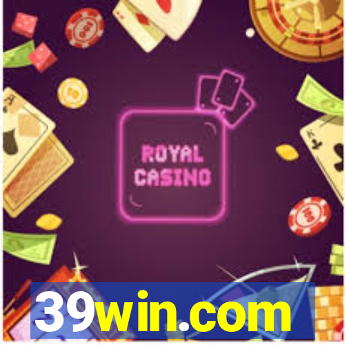 39win.com