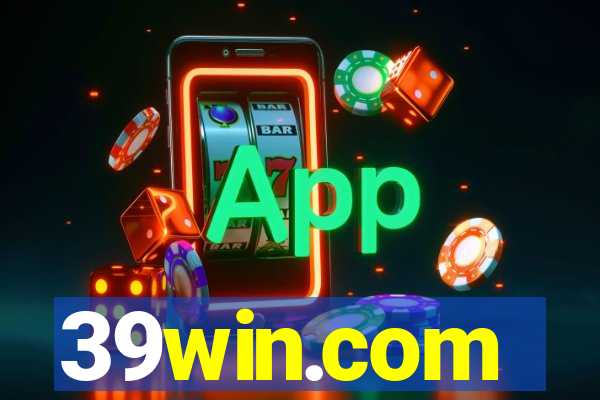 39win.com