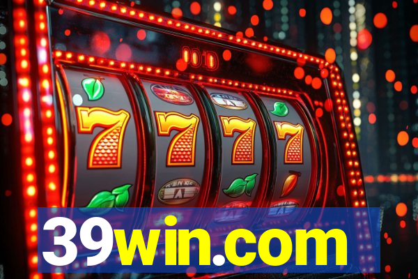 39win.com