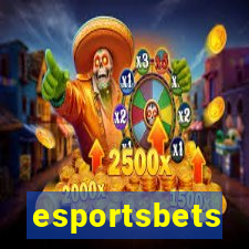esportsbets
