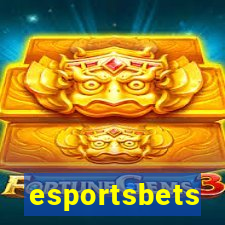 esportsbets