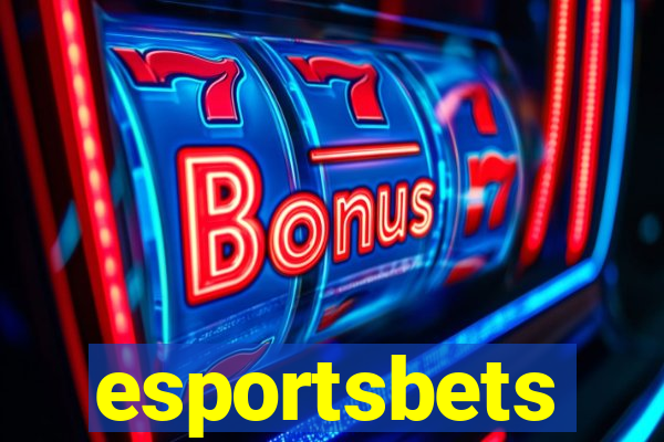 esportsbets