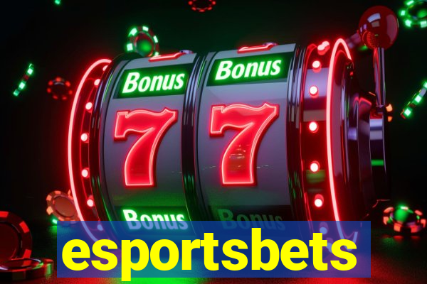 esportsbets