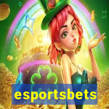 esportsbets