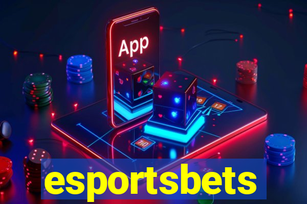esportsbets