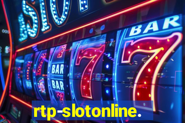 rtp-slotonline.com