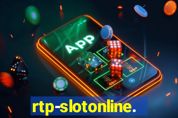 rtp-slotonline.com