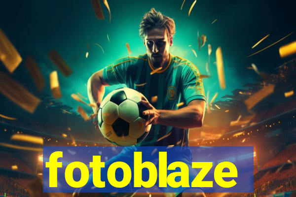 fotoblaze