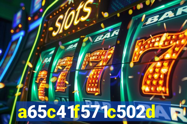001bet game