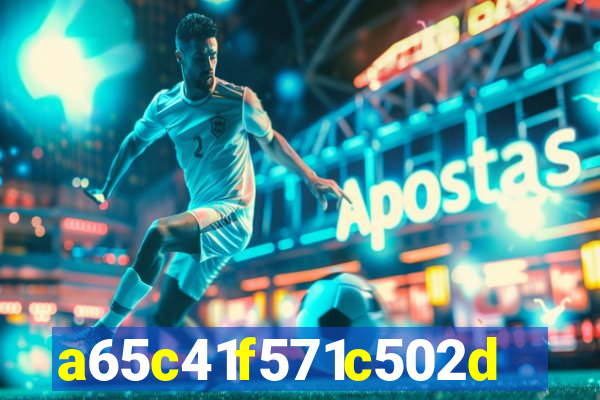 001bet game