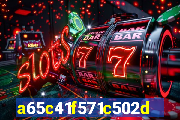 001bet game