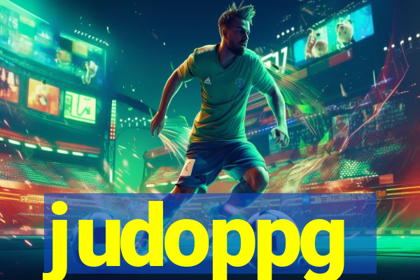 judoppg